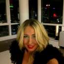 Indulge in Ultimate Relaxation with Dona