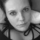 Fuck me hard and make me cum, Auburn!