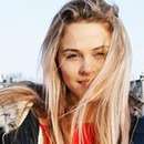 Erotic Body Rubs in Alabama