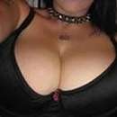 Body Rubs by Kimberly in Alabama