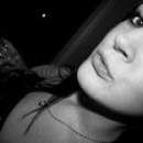 Indulge in Pure Bliss with Penny