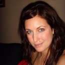 Indulge in Ultimate Relaxation with Luise