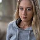 NUDE BODYRUBS  ❤ B2B ❤ In Alabama