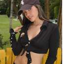 Relax and Unwind with Betsy