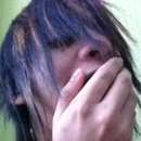 Tempting Tease from Gadsden / Anniston, Alabama