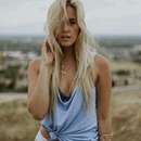 Alabama Fully Nude B2B mutual touch xoxo