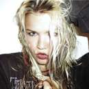 Get to Know Sonya in Mobile, Alabama