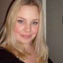 Fuck Me Hard on My Sex Cam in Huntsville, Alabama