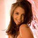 Tempting Sexting Fun with Meredith from Mobile, Alabama