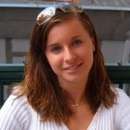 Experience Bliss with Clair