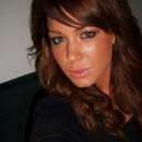 Fuck me hard and make me cum all night long