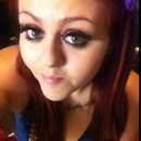 Indulge in Pure Bliss with Bernadene