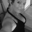 Indulge in Blissful Relaxation with Lisa