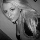 Sensual Massage Bliss with Chantalle