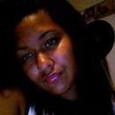 Ride my tight pussy on sex cam