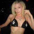 Sexy Dollie from Tuscaloosa Wants to Ride Your Huge Cock and Gag on Your Cum