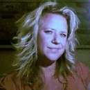 Looking for Some Naughty Fun? Check Out Lorraine