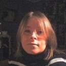 Indulge in a Sensual Escape with Allyn