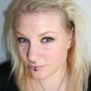 Naughty Cam Girl Ready to Play with You