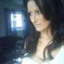 Unleash Your Desires with Luna