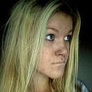 Looking for Fun and Friendly Chat in Mobile, Alabama! π