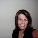 Indulge in Pure Bliss with Glenda