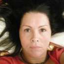 Indulge in Ultimate Relaxation with Elyse