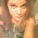 Unwind and Relax with Alexia