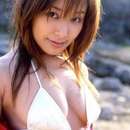 Florence Freak Looking for Some Dirty Fun