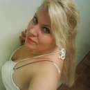 Unleash Your Desires with Lynn