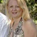 Get Ready to Play with Silva from Tuscaloosa, Alabama