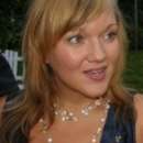 Indulge in Pure Bliss with Missie