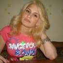 Indulge in Ultimate Relaxation with Chelsey