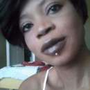 Get Ready to Play with Adrienne in Live Sex Chat!