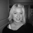 Sultry Sexting with Ricca from Birmingham