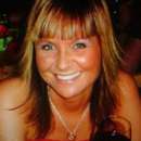 Local Tuscaloosa Woman Seeks Man for Wild Sex and Fun