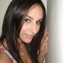 Looking for Some Naughty Fun? Check Out Lanny