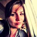 Unwind and Relax with Emilie