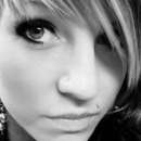 Indulge in Ultimate Relaxation with Abbe