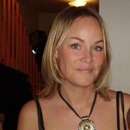 Rene from Tuscaloosa Wants to Ride Your Cock Live on Cam