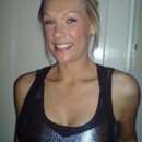 Get Tempted with Tisha on Live Cams