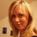 Flirty Maya from Huntsville Wants to Swap Naughty Pics!