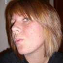 Indulge in Pure Relaxation with Kara