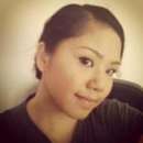 Looking for Chat Friends in Birmingham, Alabama!