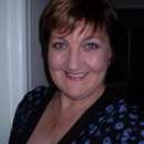 Indulge in Ultimate Relaxation with Gale