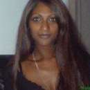 Indulge in Pure Bliss with Dorris - Your Expert Massage Therapist