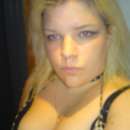 Looking for New Friends in Huntsville!