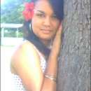 Sexy Kaile from Gadsden / Anniston Looking to Play on Sex Cam