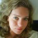 Hot and Horny Mureil Ready to Play on Sex Cam