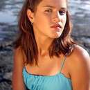 Unleash Your Desires with Gwenette